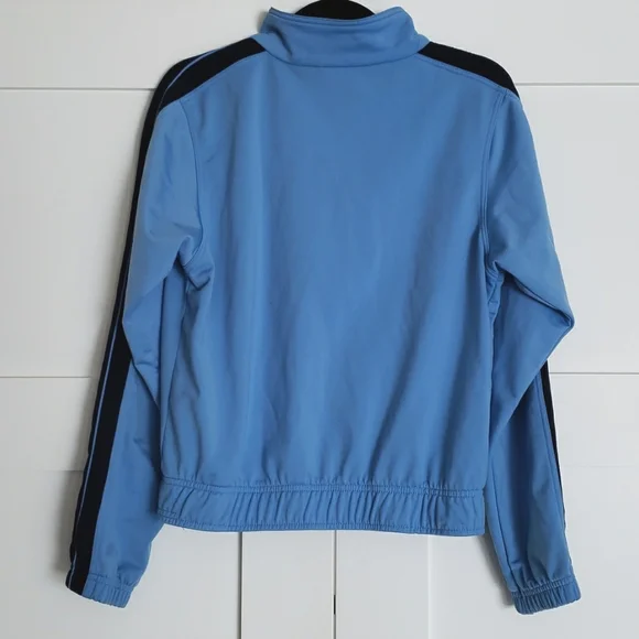 Puma jacket size M - Picture 4 of 15